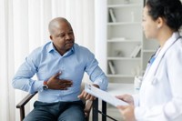 brulure-estomac-medicament