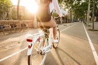 30-minutes-de-velo-par-jour-pour-maigrir