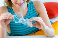 comment-mettre-un-preservatif-feminin
