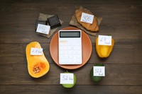 mettre-en-place-un-deficit-calorique