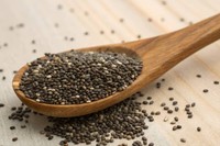 bienfaits-nutritionnels-graine-de-chia