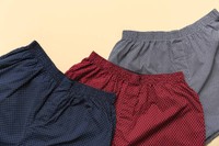 ou-acheter-slip-chauffant