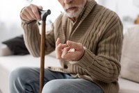 comment-meurt-on-de-la-maladie-de-parkinson