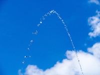 ejaculation-precoce-meilleur-traitement