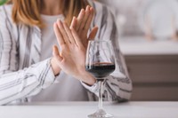 perte-de-poids-arret-alcool-combien-de-temps