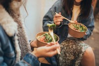 comment-booster-son-metabolisme-de-base