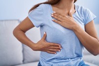 differencier-signes-premenstruels-et-symptomes-grossesse