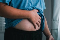 qu-est-ce-qu-une-crise-de-colopathie