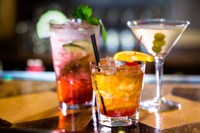 aliments-traitres-pour-le-foie