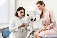 qu-est-ce-que-le-papillomavirus