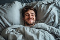 vagin-artificiel-maison