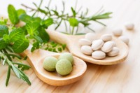 meilleurs-complements-alimentaires-pour-maigrir