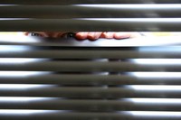 impact-voyeurisme-sur-personnes-concernees