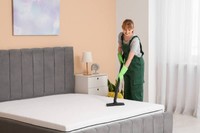 pourquoi-nettoyer-matelas-regulierement