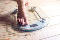 perte-de-poids-inexpliquee-sans-perte-d-appetit