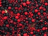 integrer-fruits-riches-en-fer-au-quotidien