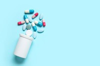 terrafor-ventre-plat-effets-secondaires