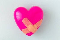 relation-pansement-pour-celui-qui-quitte