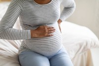 ventre-qui-gargouille-beaucoup-enceinte