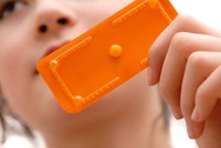 pilule-du-lendemain-effet-sur-les-regles