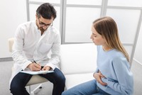 cancer-du-foie-symptomes