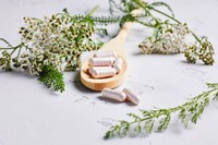 ingredients-vinali-ariix