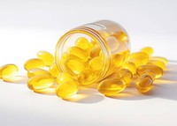 effets-secondaires-ampoule-vitamine-d