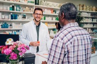 traitement-sans-ordonnance-mycose-gland