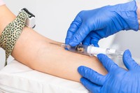 prise-en-charge-anomalie-taux-lipase