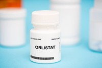 qu-est-ce-que-orlistat