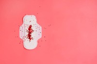 perte-caillot-de-sang-en-dehors-des-regles