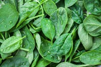 aliment-bruleur-de-graisse-naturel