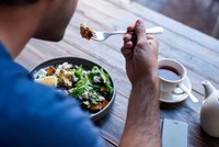 quoi-manger-pour-avoir-beaucoup-de-sperme