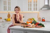 reequilibrage-alimentaire-perte-de-poids-en-combien-de-temps