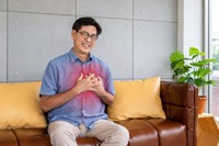 angine-de-poitrine-traitements