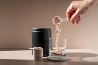 combien-de-proteines-consommer-par-jour