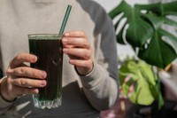 qu-est-ce-la-spiruline