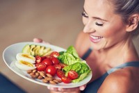 calcul-depense-calorique-journaliere