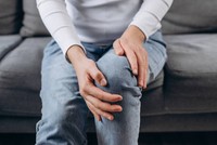 posologie-decontractant-musculaire