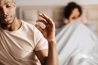 traitement-contre-l-ejaculation-precoce