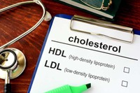 c-est-quoi-le-cholesterol