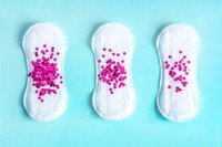 caillot-de-sang-regle-fibrome