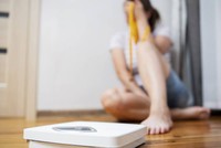 je-fais-du-sport-mais-je-ne-perds-pas-de-poids