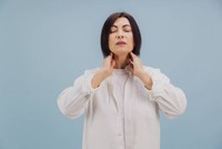 nevralgie-traitement