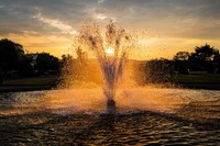 je-n-arrive-pas-a-controler-mon-ejaculation