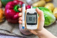 conseils-alimentation-diabete-type-2