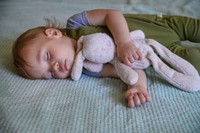 sieste-bebe