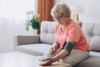 traitement-naturel-contre-l-hypertension