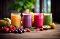 cure-detox-minceur