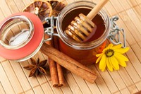 boisson-miel-citron-pour-maigrir-avis